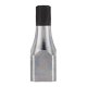 TX 60 Bit-Steckschl.-Eins. 1/2"