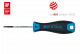 Schraubendreher | T-Profil | T7 x 60 mm