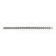 SDS MAX HAMMERBOHRER 24x520 - 1ST