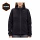 Akku-Heiz-Kapuzenpullover