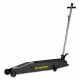 Wagenheber