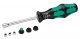 Re-Kalibrierungs-Kit Serie 7400 | Griff 89 mm Re-Kalibrierungs-Kit Serie 7400 | Griff 89 mm