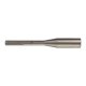 SDS-Max ERDNAGELTREIBER 22,2mm