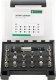Bit-Box Modell1204/21-1 21 St. Bit-Box Modell1204/21-1 21 St.