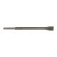 FLACHMEISSEL SDS+ 250X20MM