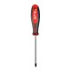 Tri-Lobe Schraubendreher PH1 x 100