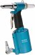 HAZET Blindniet Pistole 9037SPC ∙ Länge: 270 mm