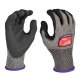 Schnittschutzhandschuhe Kl.F 11/XXL