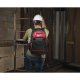 Jobsite Rucksack