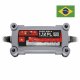FLASH S 1.12 PL - BR FLASH S 1.12 PL - BR