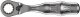 8005 Zyklop Mini 2 Knarre | 107 mm 8005 Zyklop Mini 2 Knarre | 107 mm