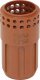 1 Diffusor - 105/125 A - für Plasma-Brenner MT/AT-125 1 Diffusor - 105/125 A - für Plasma-Brenner MT/AT-125