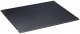VIGOR Regalboden für Doppel-Flügeltür-Unterschrank V6000-02XL ∙ V6000-018XL ∙ L x B x H: 785 mm x 464 mm x 13 mm