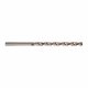 Metallbohrer HSS-G