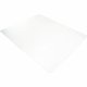 RS Bodenschutzmatte Duragrip Meta 18-1300 130x120cm VAB