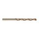 METALLBOHRER HSS-G 6.5X101MM (1) TH-WEB