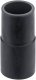 HAZET Adapter ∙ 35,3 – 33,5 mm 9043N-2-03