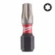 Schrauberbit Torx