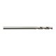 Zentrierbohrer 6x150 mm für Lochsäge HCS