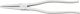 Sicherungsringzange f.Innenringe Gr. J4 f. 85-140 mm Sicherungsringzange f.Innenringe Gr. J4 f. 85-140 mm