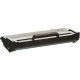 Ricoh Toner 408010 SP150HC 1.500S sw Ricoh Toner 408010 SP150HC 1.500S sw