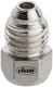 VIGOR Mundstück für Blindnieten ∙ 4,8 mm ∙ V3735-4.8