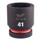 SHOCKWAVE SCHLAGNUSS 1IN KURZ 41X70 MM