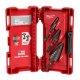 SHOCKWAVE STUFENBOHRER SET -3ST