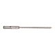 HAMMERBOHRER SDS+ MX4 5,5X215 - 1 PC