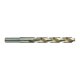 METALLBOHRER HSS-G 11.5X142MM (1) TH-WEB