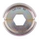 Presseinsatz L22 Cu 95-1ST