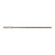 SDS+ MX4 8X265 - 10 PC