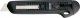 HAZET Universal Messer 2157 ∙ Länge: 167 mm
