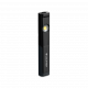 LED Handleuchte