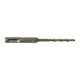 HAMMERBOHRER SDS+ 5X110MM (10) M2