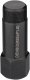 Adapter (M20 x P1,0) 9098-A3