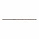 Metallbohrer HSS-G