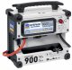 GYSPACK PRO 900 - UK