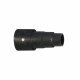Universal-Reduzieradapter