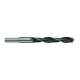 HOLZSPIRALBOHRER 13X151MM