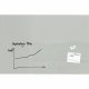 SIGEL Magnetboard Artverum GL221 1500x1000x18mm Glas grau SIGEL Magnetboard Artverum GL221 1500x1000x18mm Glas grau