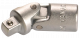 Kardangelenk | 1/4"