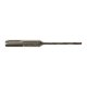 HAMMERBOHRER SDS+ 3.5X110MM M2