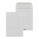 MAILmedia Versandtasche 30006883 C5 sk oF gr 500 St./Pack. MAILmedia Versandtasche 30006883 C5 sk oF gr 500 St./Pack.