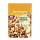 SEEBERGER Nusskernmischung 883467 150g