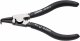 VIGOR Sicherungsringzange ∙ V6510B-10 ∙ Länge: 140 mm