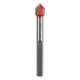 Glas- u. Fliesenbohrer 8x60 mm