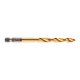 Metallbohrer SWave HSS-G TiN 6,8mm (1pc)