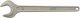 Einmaulschlüssel SW 41mm L.335mm