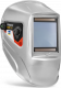LCD-SCHWEISSHELM GYSMATIC AUTO PRO TRUE COLOR XXL